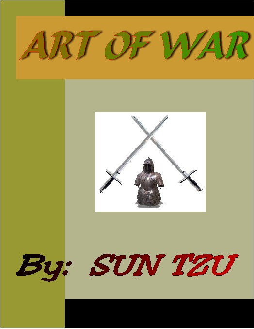 Click image to view full cover
